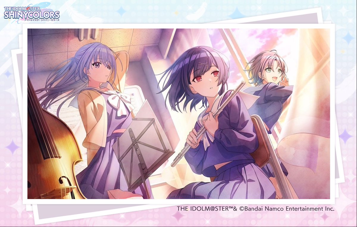 👶あやいろシード🍼 (@Ayairo_Harmony) / Posts / X