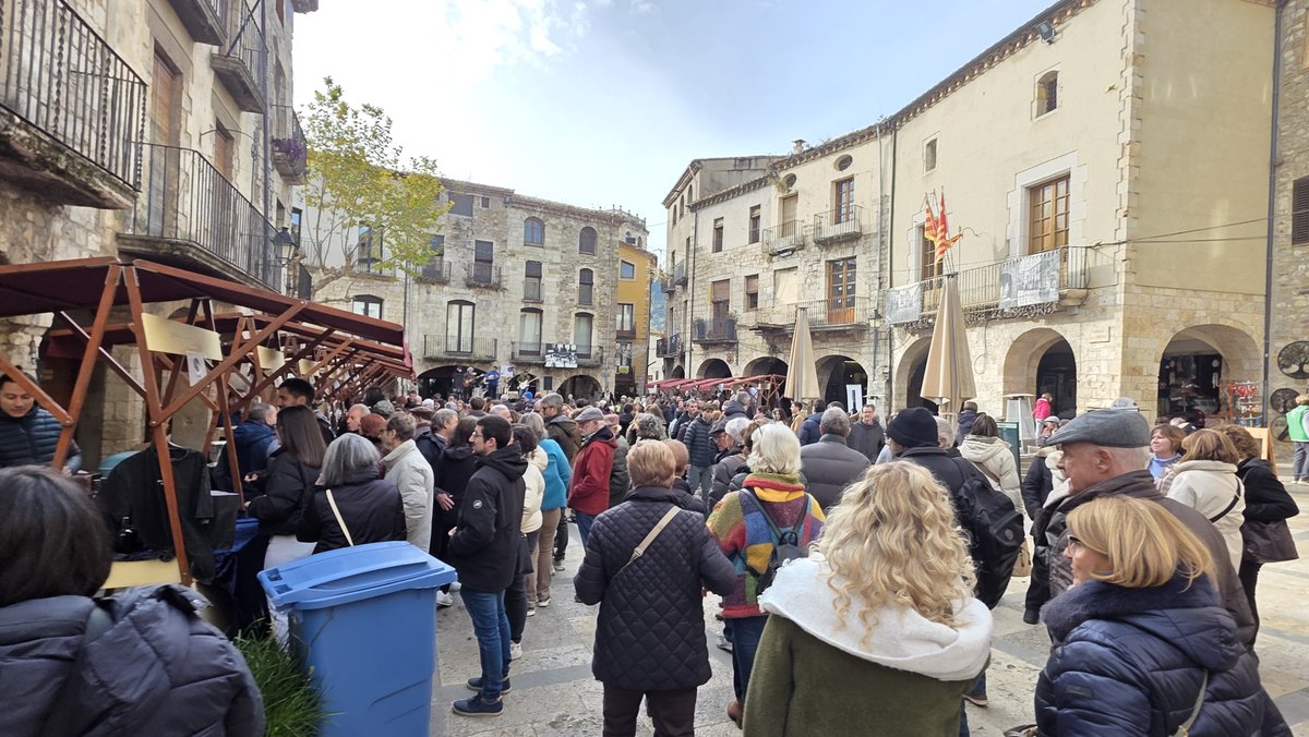 Diari Girona Notícies tweet media