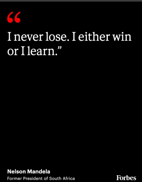 code_with_nynja's tweet image. Quote of the day