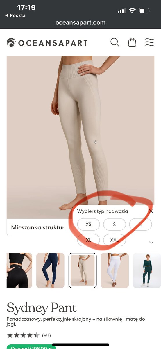 GuniaBe's tweet photo. Wybrałam 
Co dalej? https://t.co/M3foClJHs2