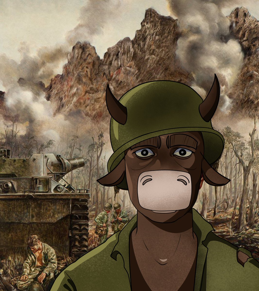 RoarNads tweet media