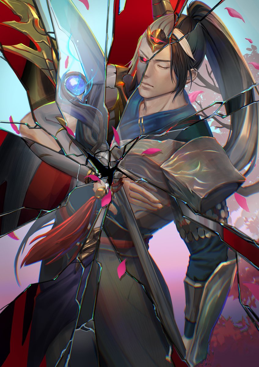 melt 🌱 (@melt_art0623) / Posts / X