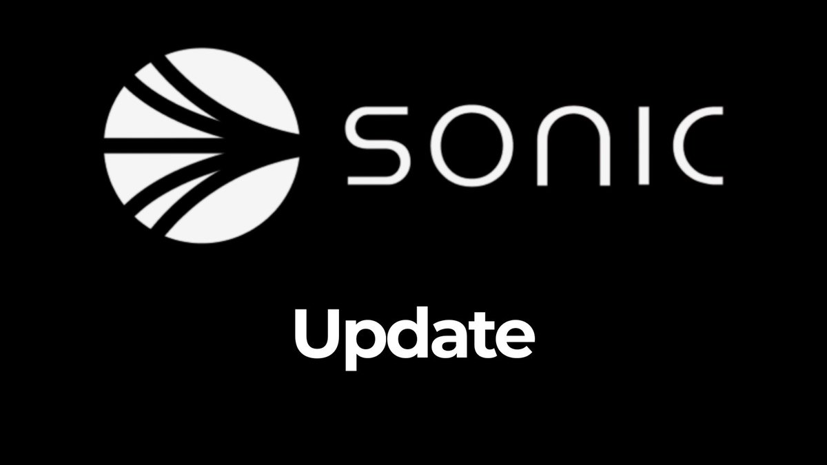 Nftoryn's tweet photo. Ayo, Sonic Season 2 $S claims are live! The claim window kicked off today.  
Some wallets are getting way more rewards than anticipated.  

Check your allocation: https://t.co/QO7Ml3yniQ  

If you interacted with Sonic even a little, you snagged a bag.  
Call it luck if you want… but it’s just early hustle paying off.  

$KAS