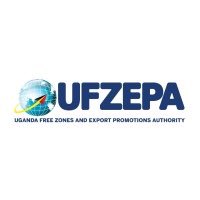 <a href="/HelalExpo/">Halal Expo</a> <a href="/UgandaMFA/">Ministry of Foreign Affairs - Uganda 🇺🇬</a> <a href="/StateHouseUg/">State House Uganda</a> <a href="/KagutaMuseveni/">Yoweri K Museveni</a> <a href="/mtic_uganda/">Ministry of Trade Ug</a> <a href="/OPMUganda/">Office of the Prime Minister - Uganda</a> <a href="/UGDiplomat/">UG DIPLOMAT</a> <a href="/UgandaMediaCent/">Uganda Media Centre</a> <a href="/GovUganda/">Government of Uganda</a> <a href="/TheHalalBureau/">Uganda Halal Bureau</a> <a href="/HalalUhb/">Uganda Halal Bureau</a> <a href="/icciug/">Islamic Chamber of Commerce and Industry Uganda</a> <a href="/iuiuac/">Islamic University In Uganda</a> <a href="/birdcuganda/">BIRDC</a> <a href="/Parliament_Ug/">Parliament of Uganda</a> 🇺🇬 Uganda Free Zones Export Promotion Agency showcased strategic investment opportunities at the #HalalExpo highlighting export hubs, value-added products, and partnerships to expand Uganda’s presence in global markets.
Unlocking trade, promoting industrial zones, and supporting