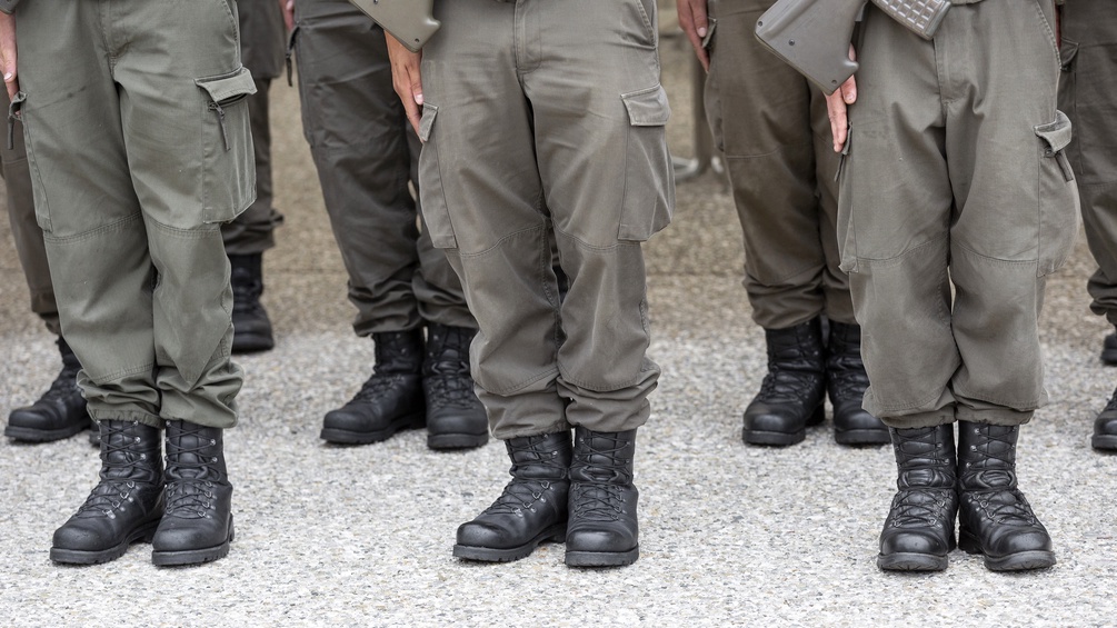 hackernewstop5's tweet image. Austria&apos;s armed forces rely on LibreOffice instead of Microsoft #HackerNews
oe1.orf.at/programm/20250…