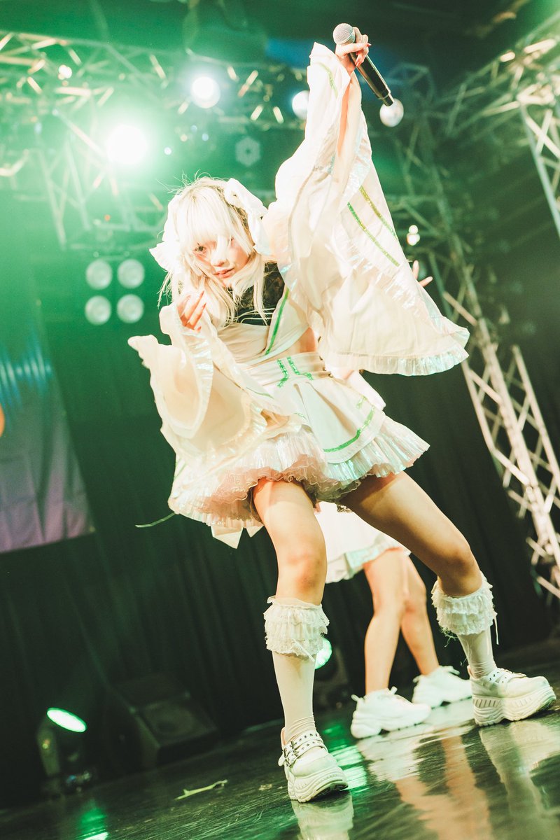 SOUNDGARDEN tweet media