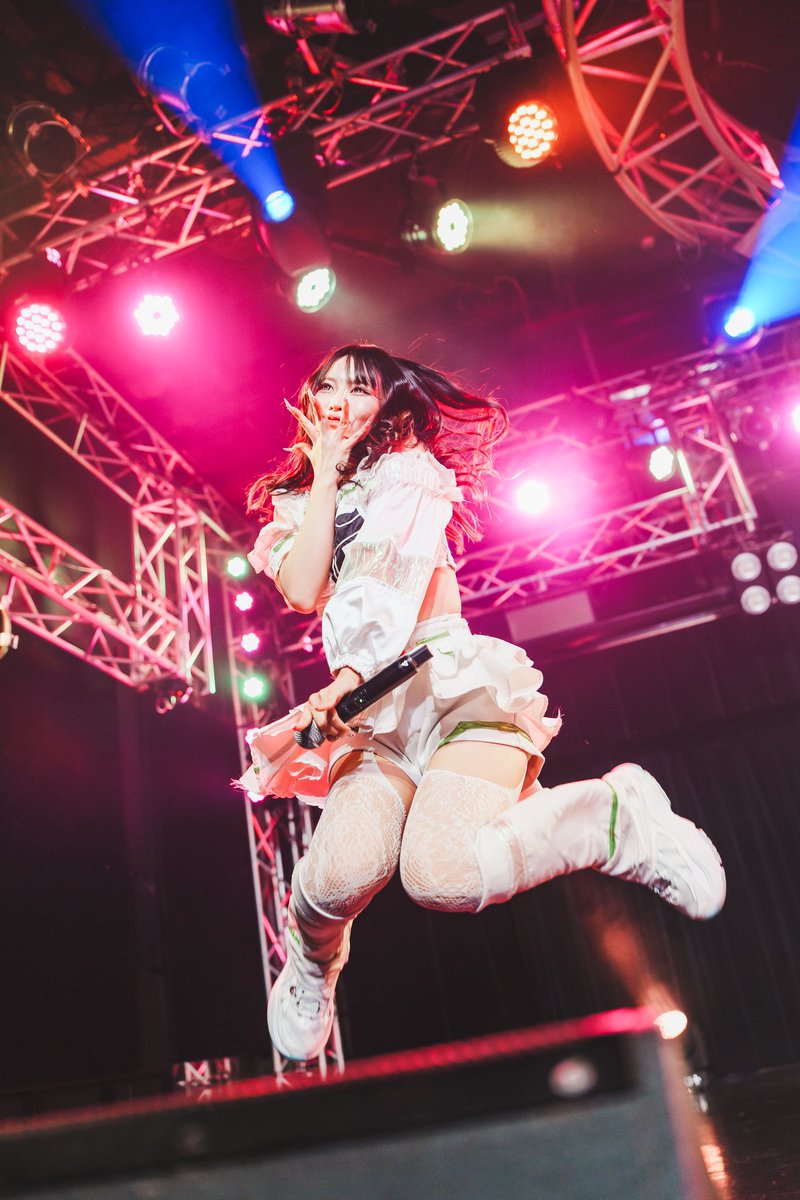 SOUNDGARDEN tweet media