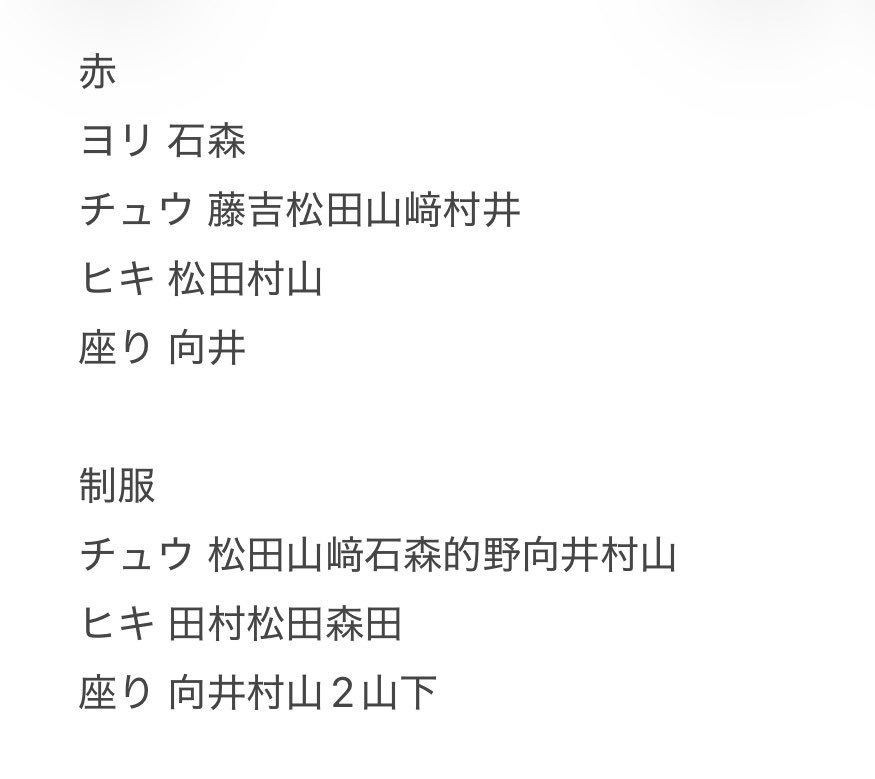 れれれ tweet media