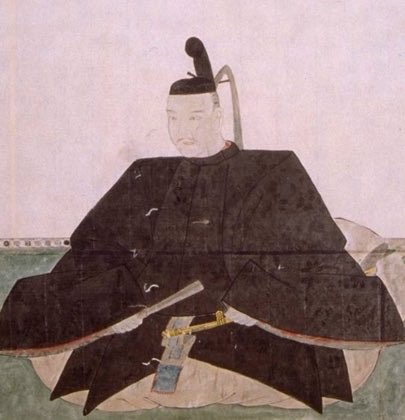 rekishizatsudan's tweet image. 484年前の今日、尼子経久が亡くなりました。謀聖。出雲守護代の家督を継承した後に独自精力基盤を強めたため幕府から問題視され守護代の職を剥奪されますが、守護の京極家のお家騒動の影響から復権。…