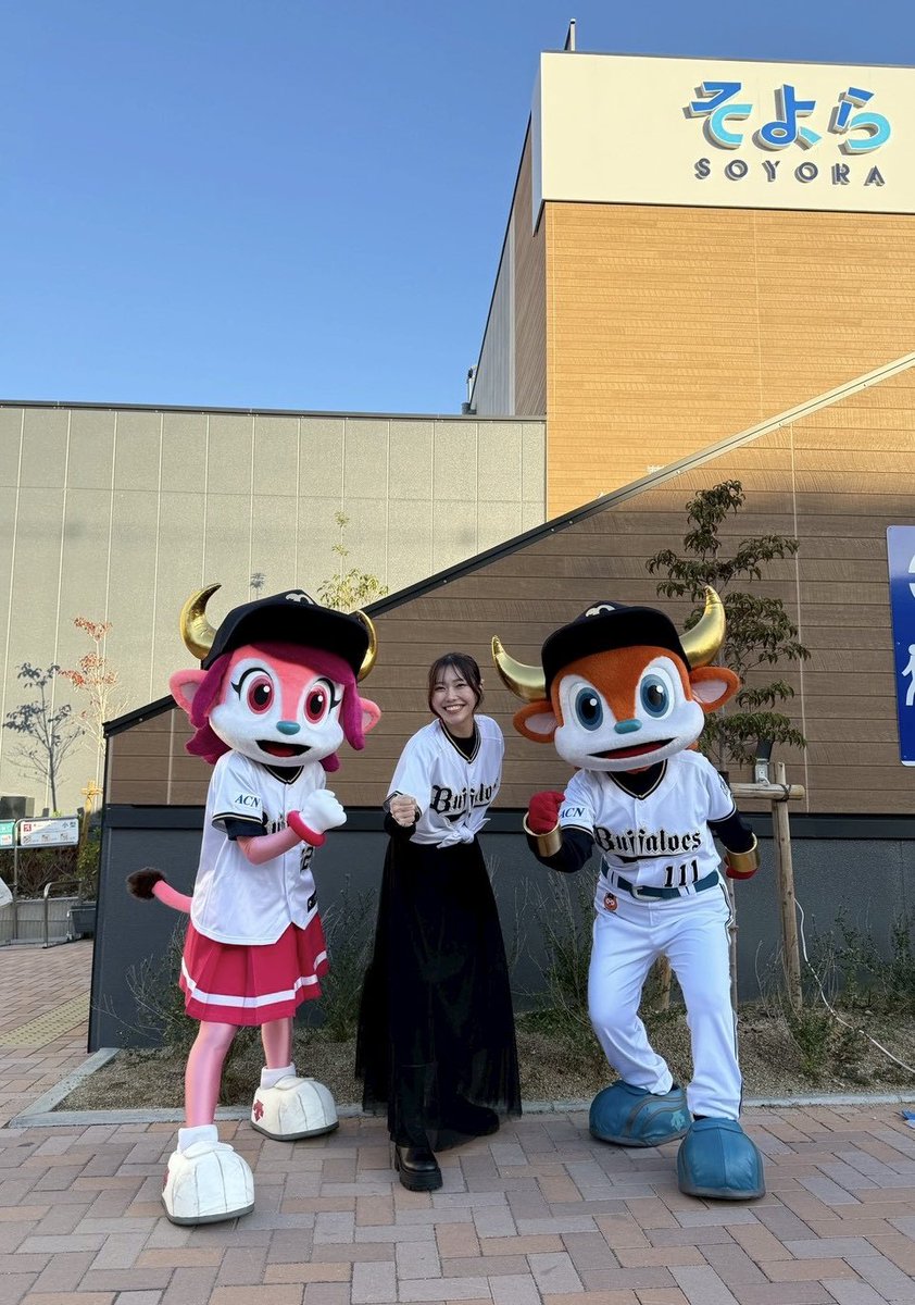 YUUKI (@YUUKI8126191) / Posts / X