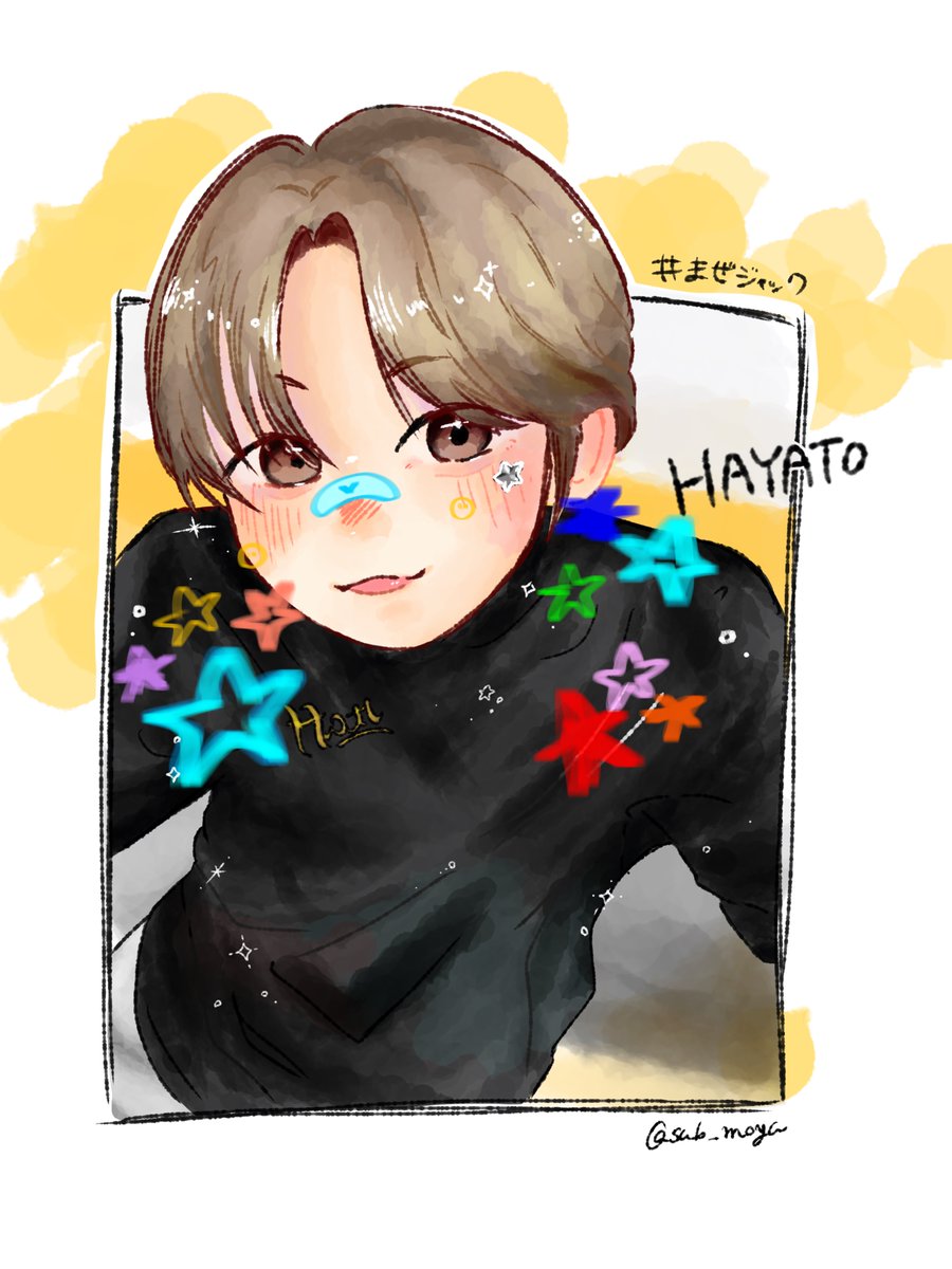 ちゃんこと (@kotoko3309) / Posts / X