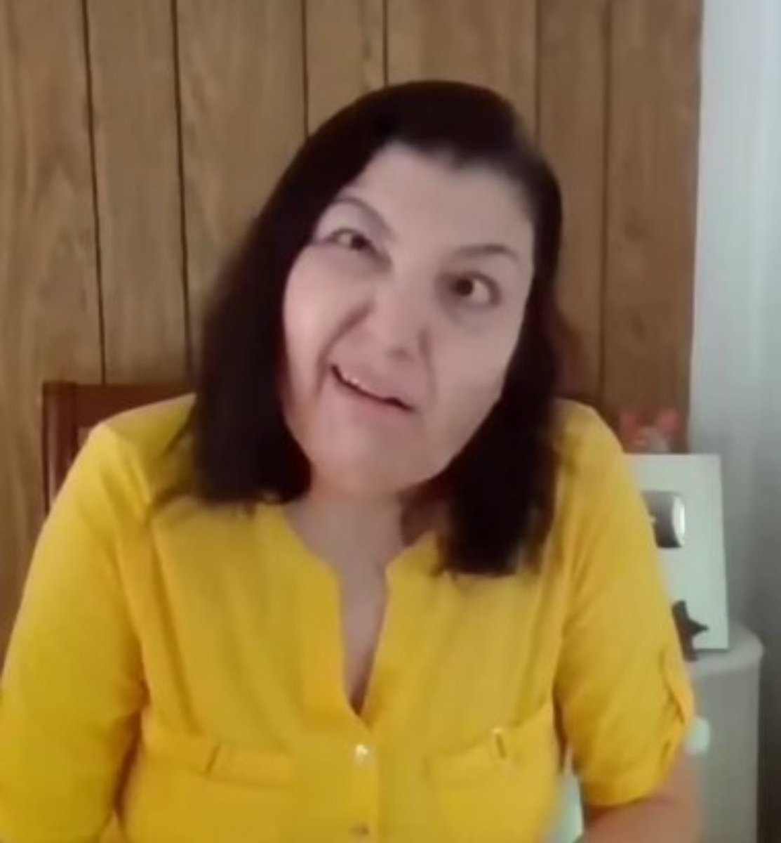 Deniz Akkaya tweet media