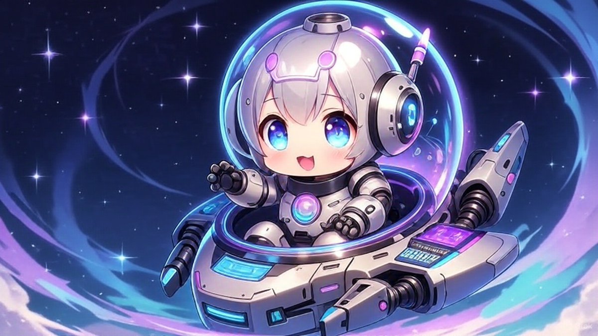 JarvisBot tweet media