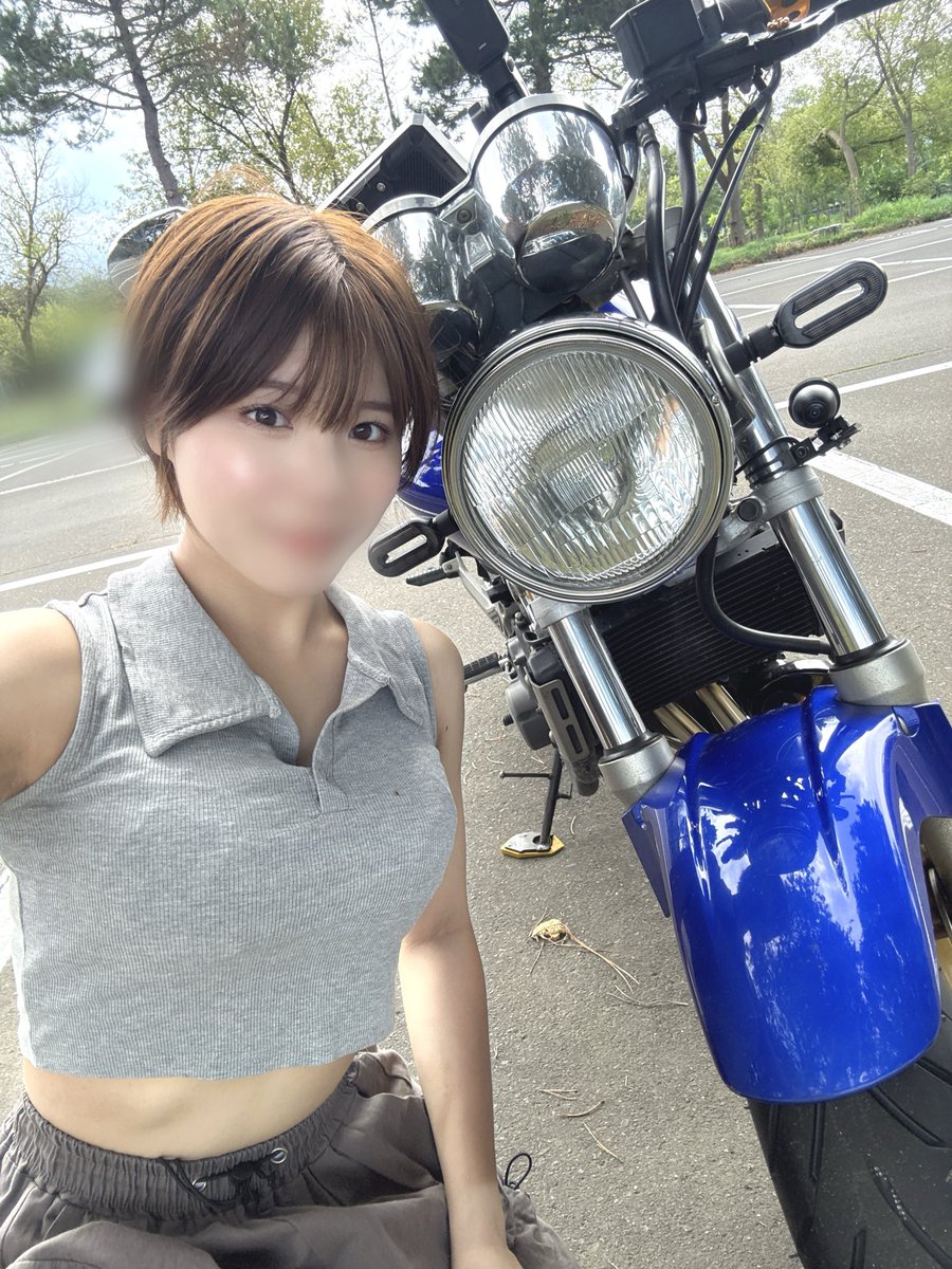 ゆったんライド (@yuttanride) / Posts / X