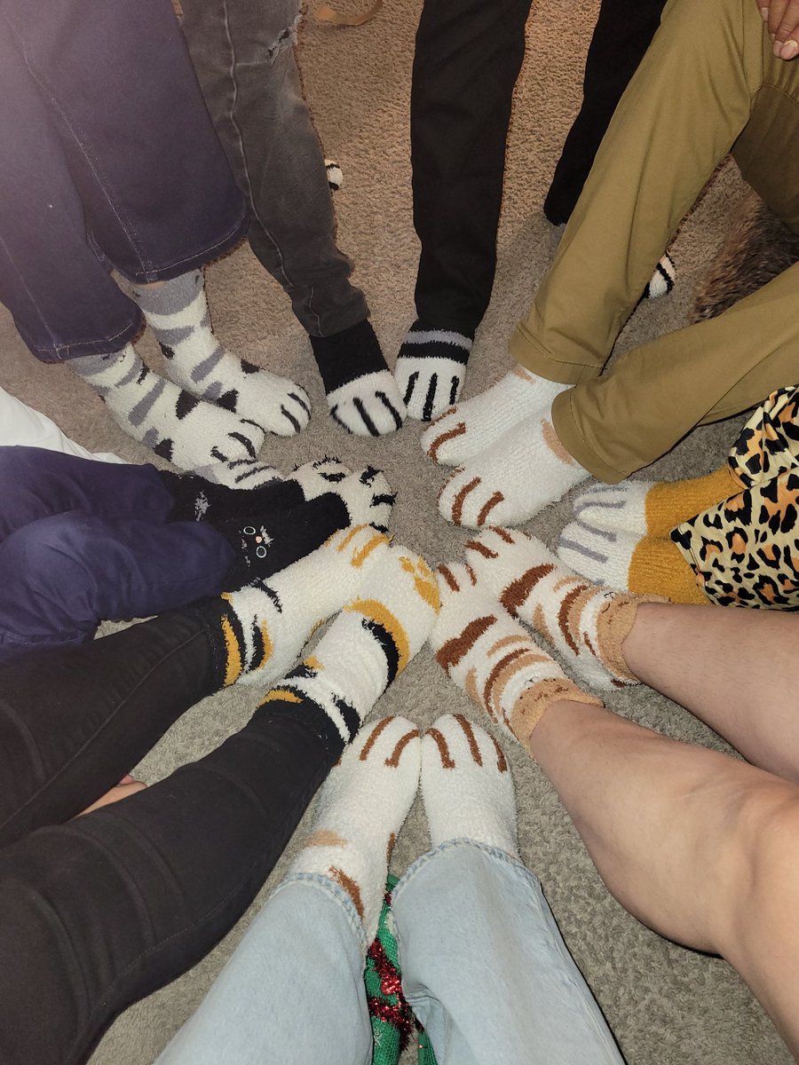 Thanksgiving day! 🙌🏼🧡🦃