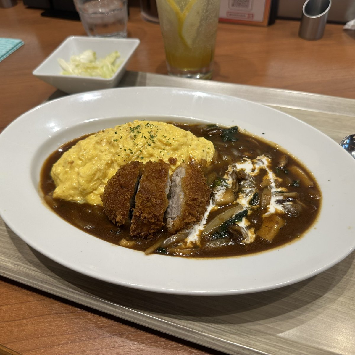 Mymello ✧‧₊˚ tweet media