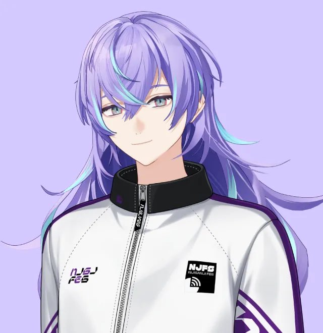 推したちの顔写真 良すぎませんか❔