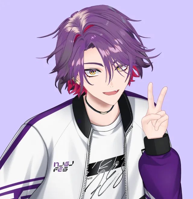 ❀ゆぴ ❀ 推したちの顔写真 良すぎませんか❔