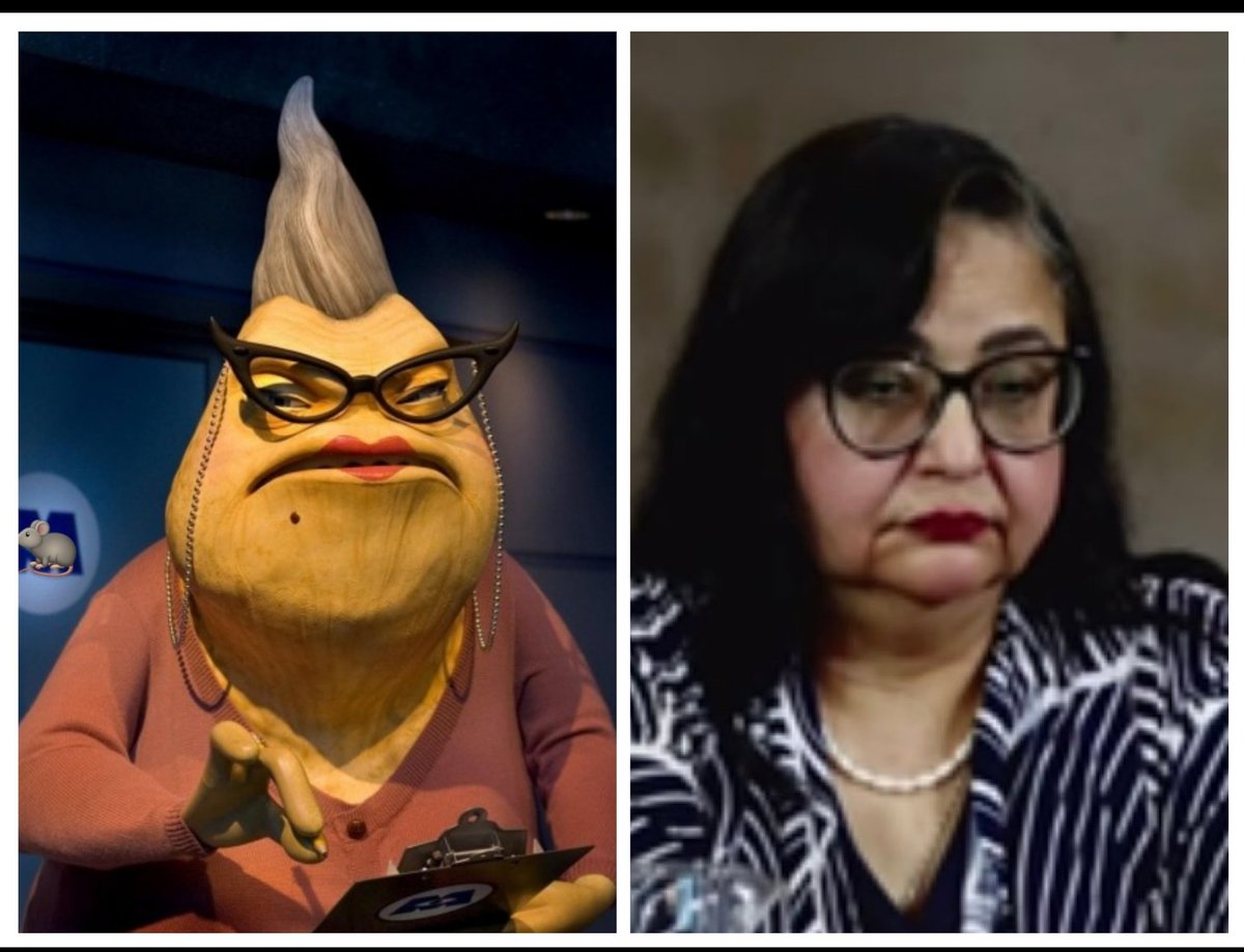 <a href="/GustavoRocMtz/">Gustavo Master of Disaster Rocha</a> <a href="/marcelcarrillog/">Marcel Carrillo</a> Como olvidar a la piña....