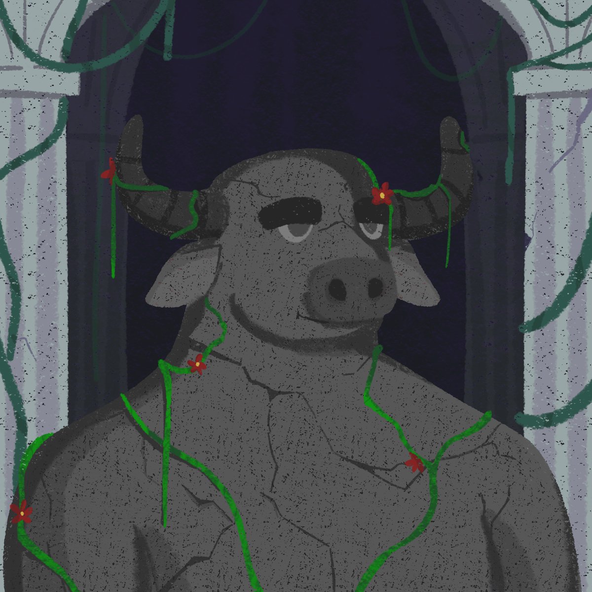 RoarNads tweet media