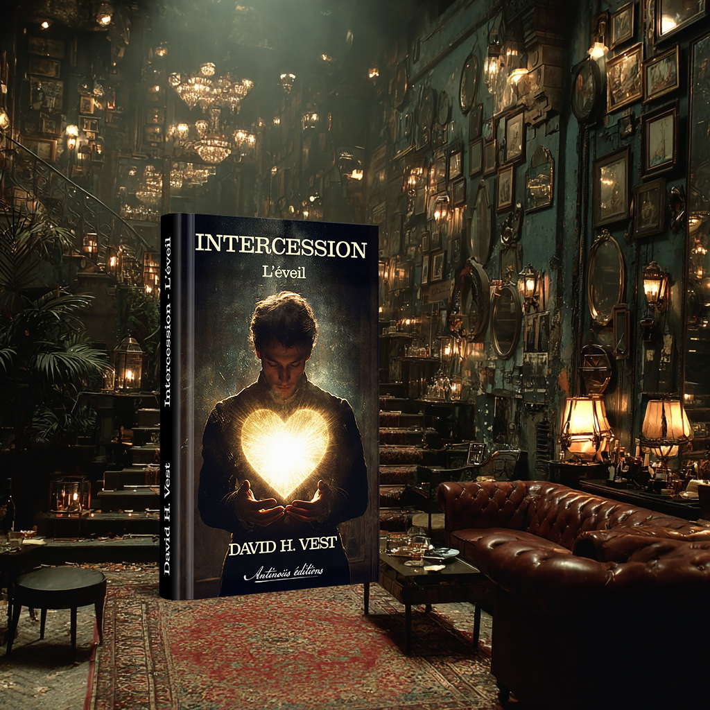 antinousedition's tweet image. Savoir reconnaître les âmes sœurs...

antinous-editions.com/produit/interc…

#lire #lecture #livres #lecteurs #auteur #kindle #amour #gaylove #love #ideelecture #romance #romanmm