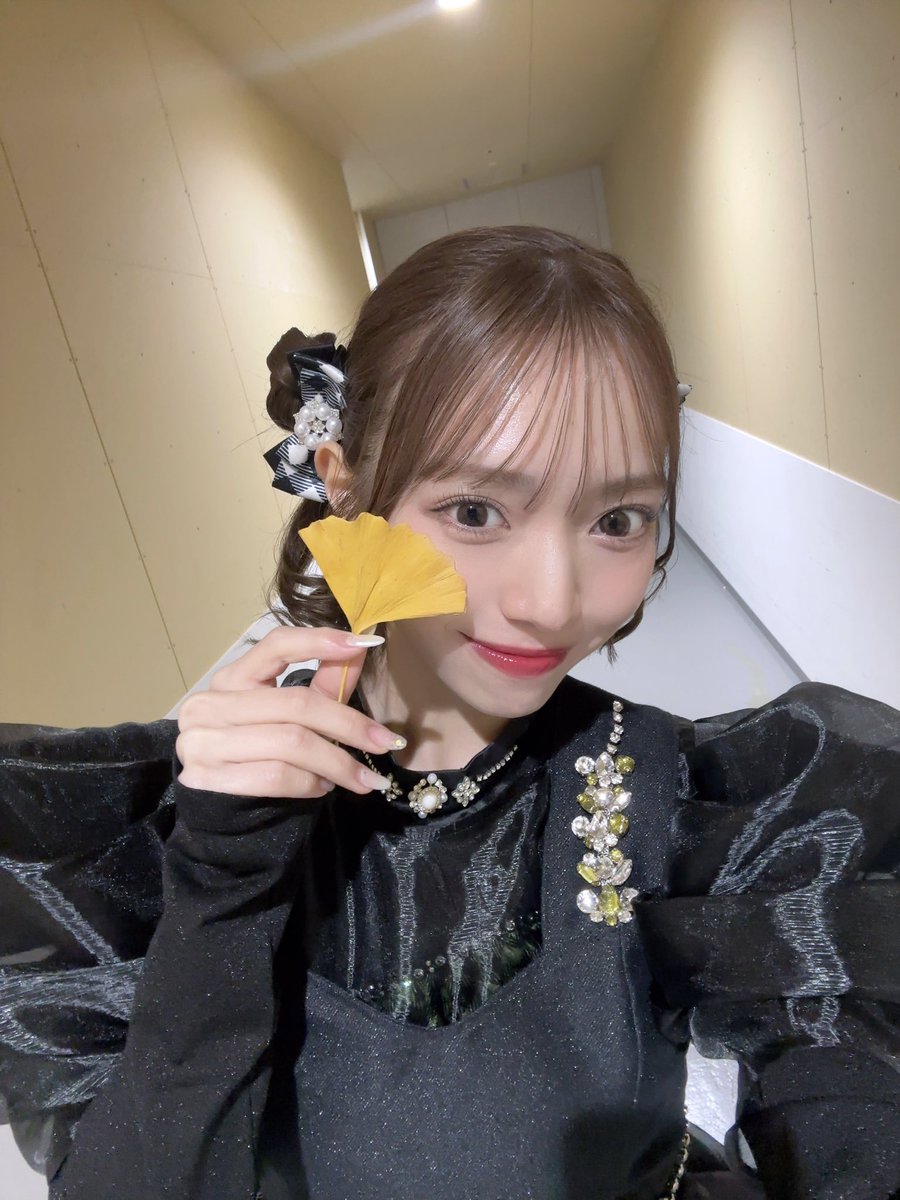 ビック⭐︎ 北 (a.k.a. ぺー) (@224204hs) / Posts and Replies / X