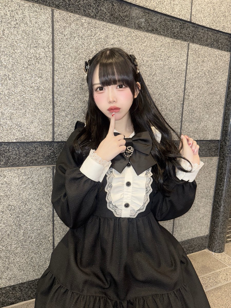 かわいい？🎀*.+ﾟ