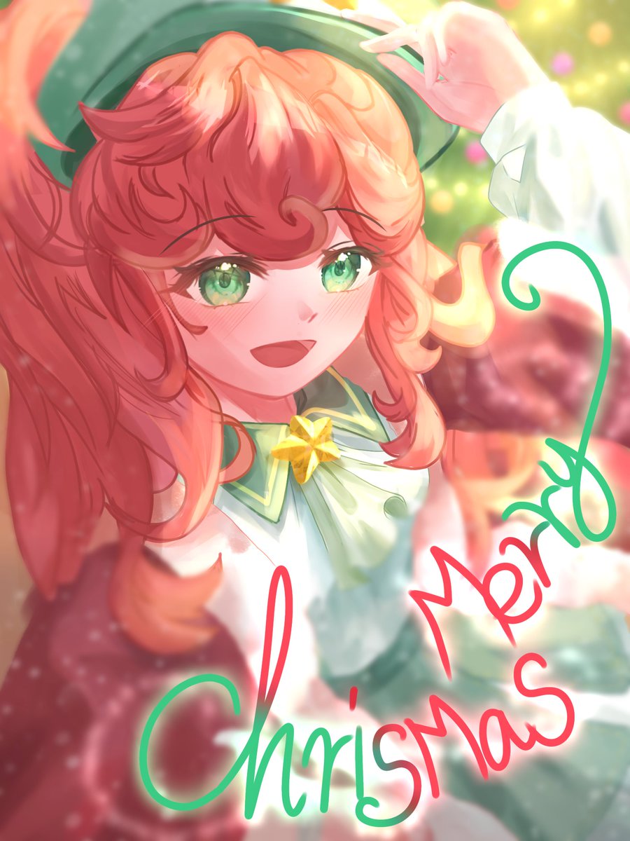 2025 발전
1월                        11월