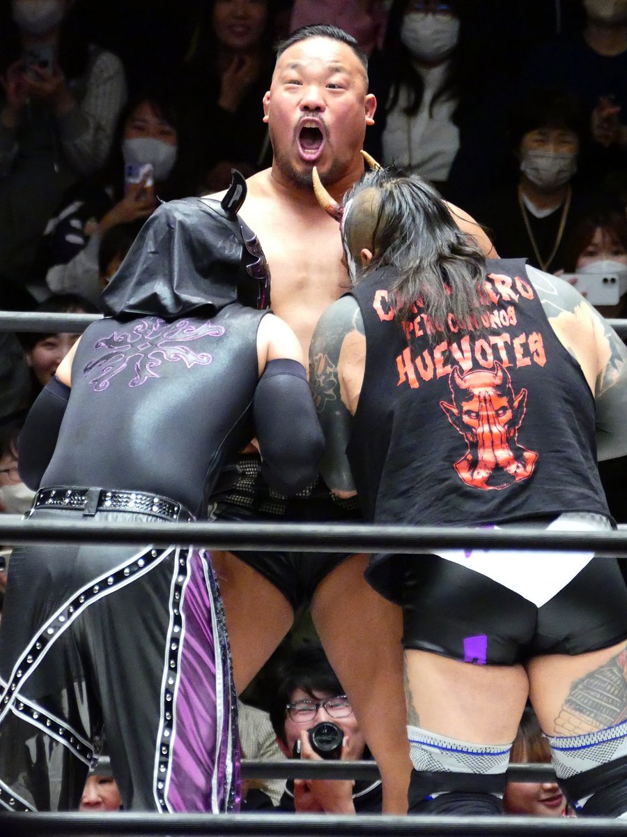 Yuccoです Cochise HV 130 DYN GW | en | Blizzard-Tecnica Canada