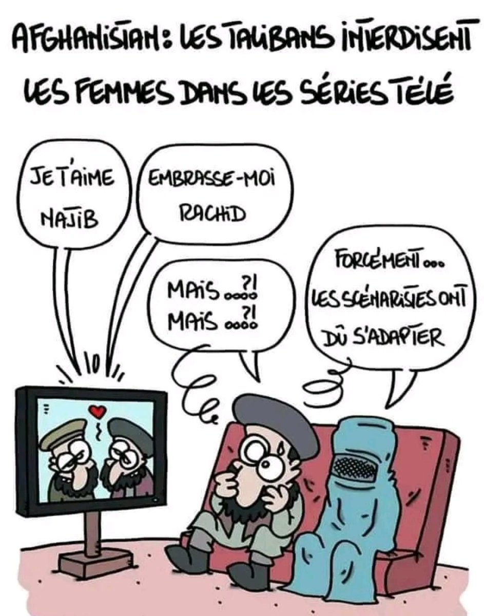 <a href="/GregSigebert/">Capitaine H 🇱🇰</a> <a href="/FrdriqueGa62110/">Tanguy21998144🇨🇵⚜️🇨🇵✝️🇮🇱🕯️🎗️</a> <a href="/fr_liard/">liard François</a> <a href="/Paddy6913/">🇨🇵Paddy69🇨🇵✝️</a> <a href="/chatounerebelle/">Camille</a> <a href="/onthreroadagain/">Connard le Barbant</a> <a href="/Didpoy72/">🅱🅸🅳🅾🆄🅸🅻🅻🅴</a> <a href="/Ritalbine/">Ritalbine🇫🇷❤️🇫🇷✝️🇮🇱🎗️</a> <a href="/laurentdelhomm1/">laurent delhomme</a> <a href="/Titithebest4/">Titi the best</a> <a href="/Souvenir_fr/">Clara SOUVENIRS FRANÇAIS 🇨🇵</a> <a href="/mdx63/">Mad🗡️Max⚜️✝️🇨🇵</a> <a href="/LehmannSan29866/">Lehmann Sandrine</a> <a href="/KateBBR091/">🇫🇷 Kate ✝️</a> Plage ou télé Greg?