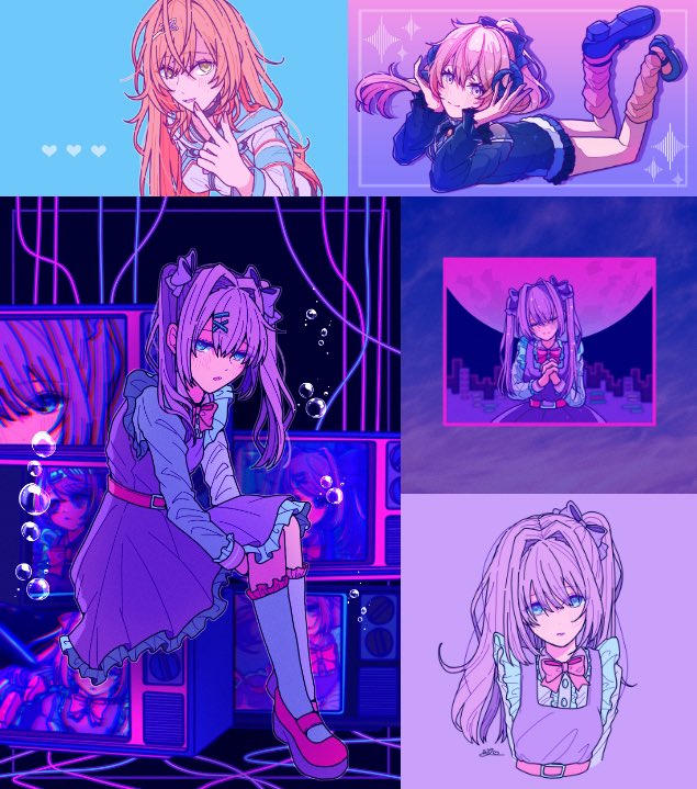 a37🎀通販再開しました！ (@regalecus_00) / Posts / X