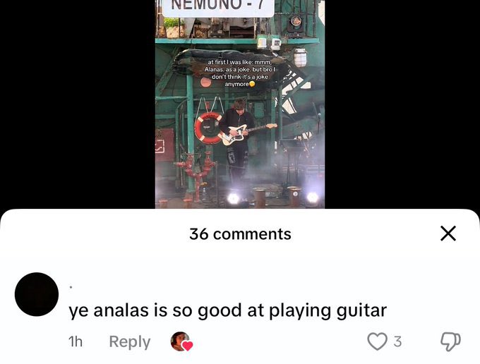 katarsis struggles tweet media