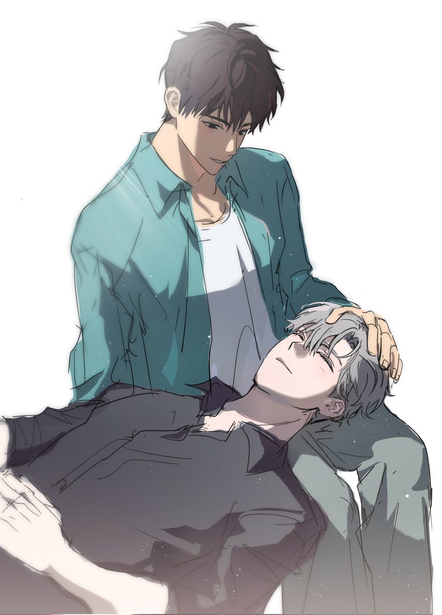 🥰#일태 #Passion #패션