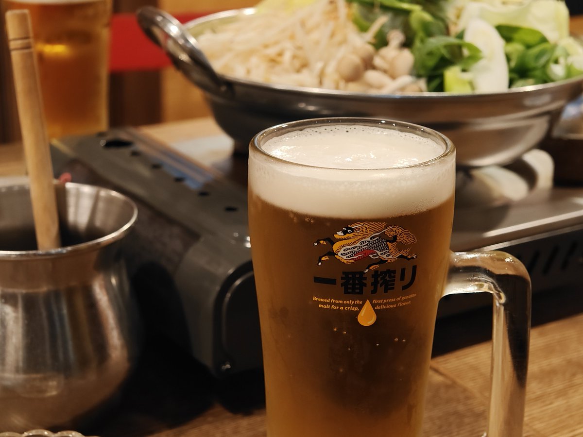 📱(reject)📱 (@reject_dispute) / Posts / X