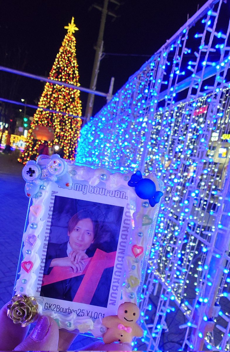 kazu⭐ (@7415kazu) / Posts / X