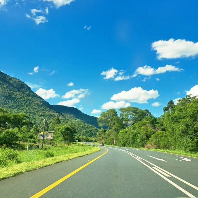 Say Mpumalanga is breathtaking and lets make Trump jelous....#Mpumalanga #SouthAfrica