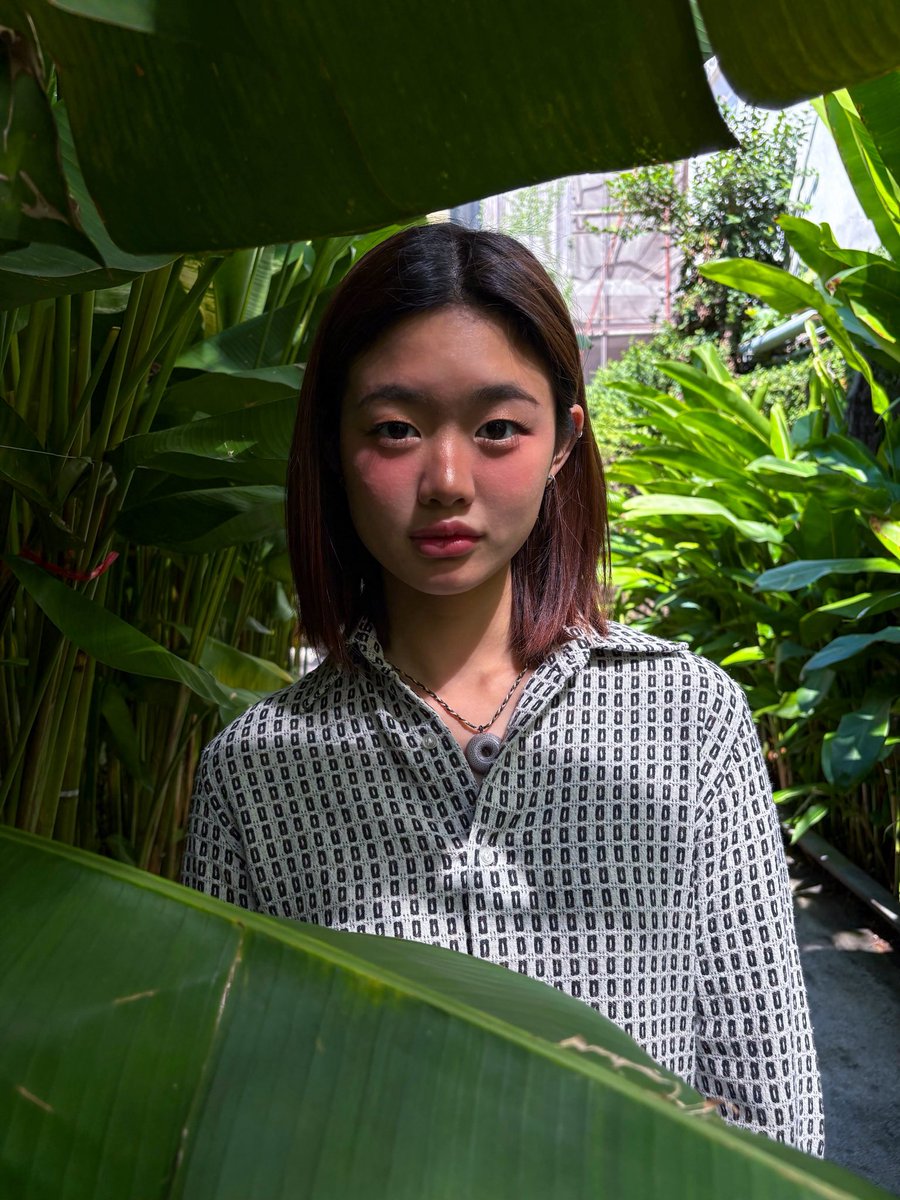 หมาไส้กรอก 🌭♥️