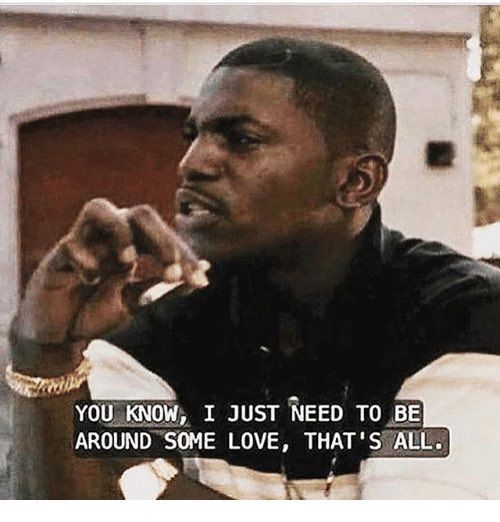 culturejpg's tweet image. 