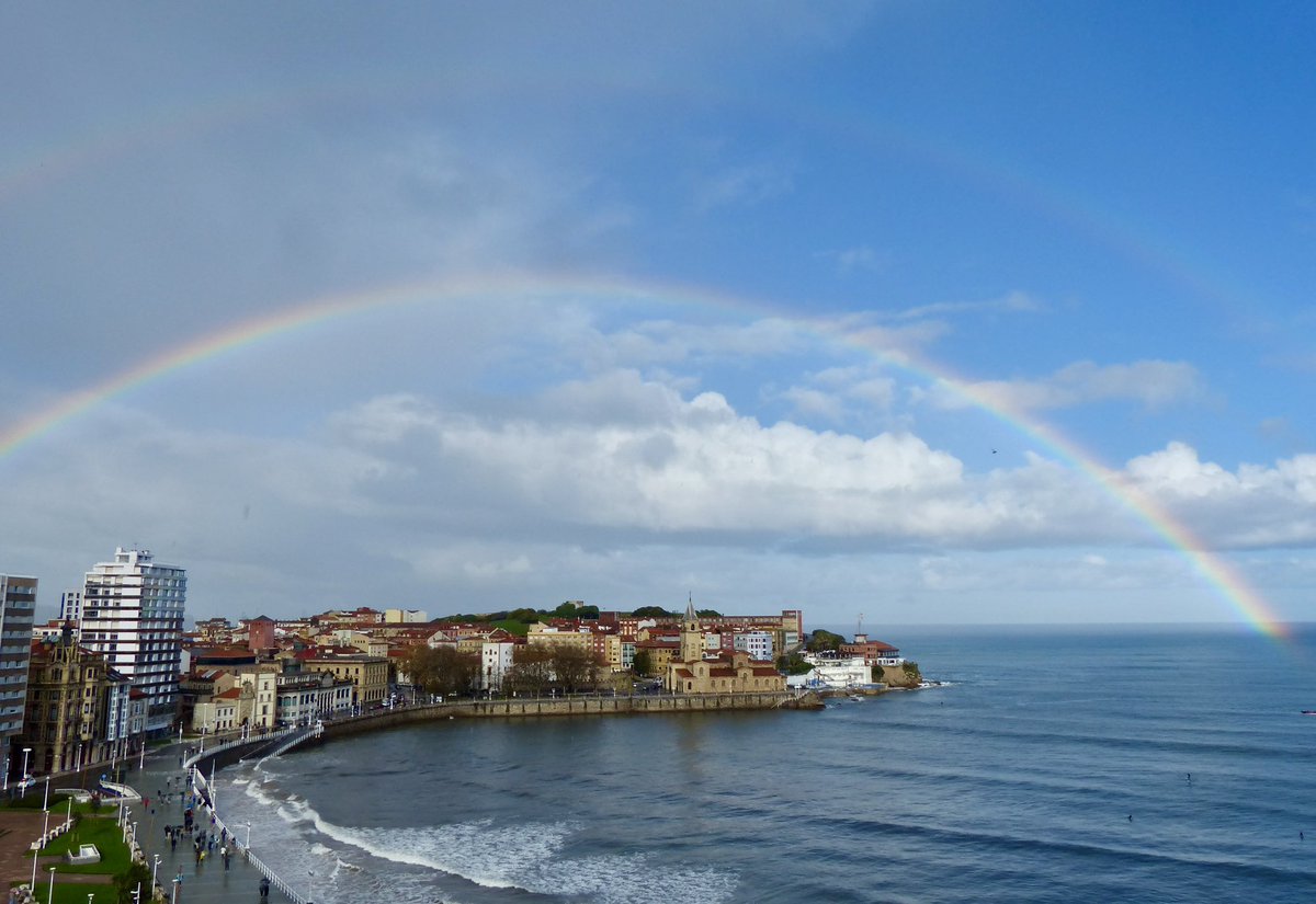 Peter Townend tweet media