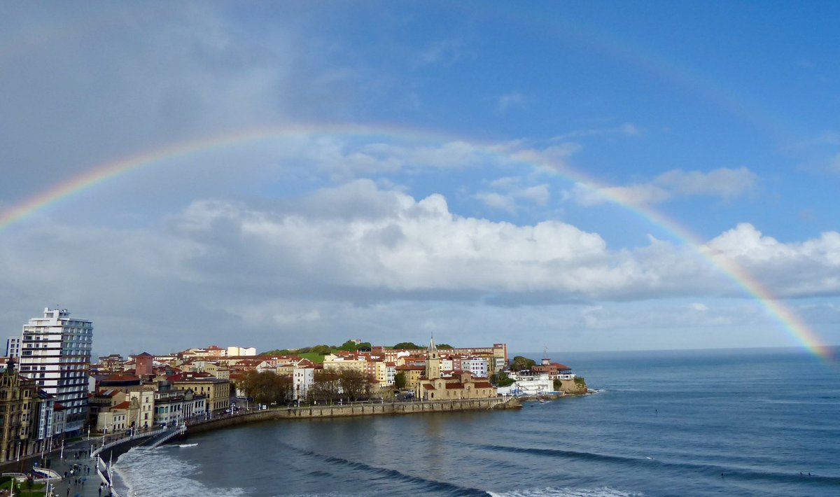 Peter Townend tweet media