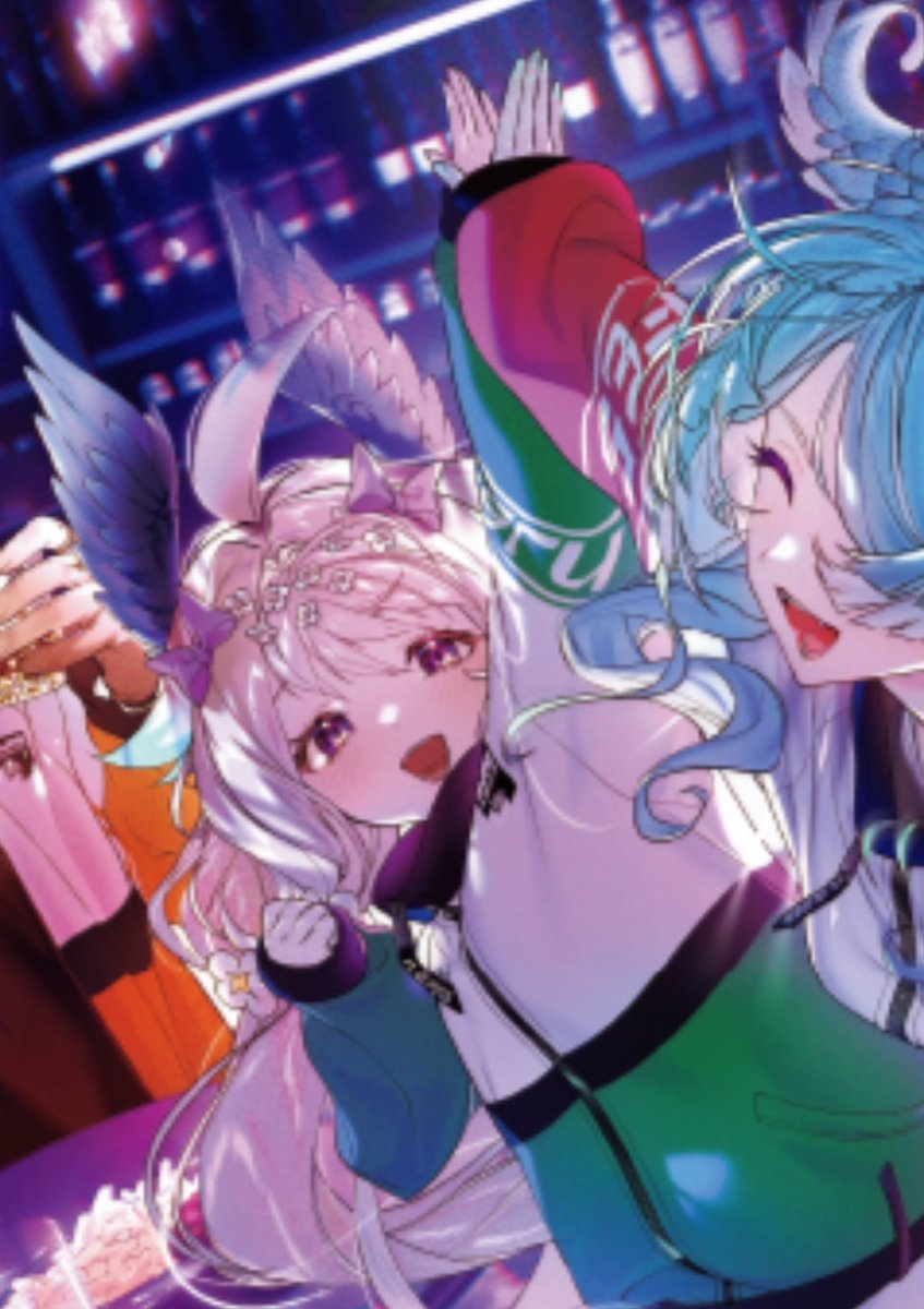 SOLAR DOWN 組ハイタッチありがとう≪≪≪≪≪≪≪≪≪≪≪≪≪≪≪≪≪ﾓﾁﾓﾁだ…