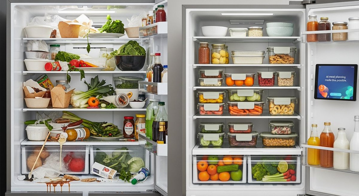 FortyPlusAI's tweet image. If you’re over 40 and want AI explained simply, this free guide is for you. Clear steps, real examples, no complicated setup. Start feeling confident with AI today. Get your FREE AI Guide at fortyplusai.com. #AIMadeEasy #FortyPlusAI