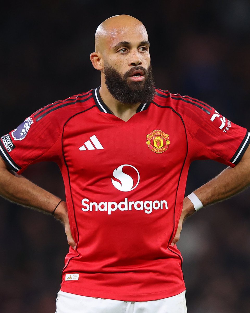 Fantasy Premier League tweet media