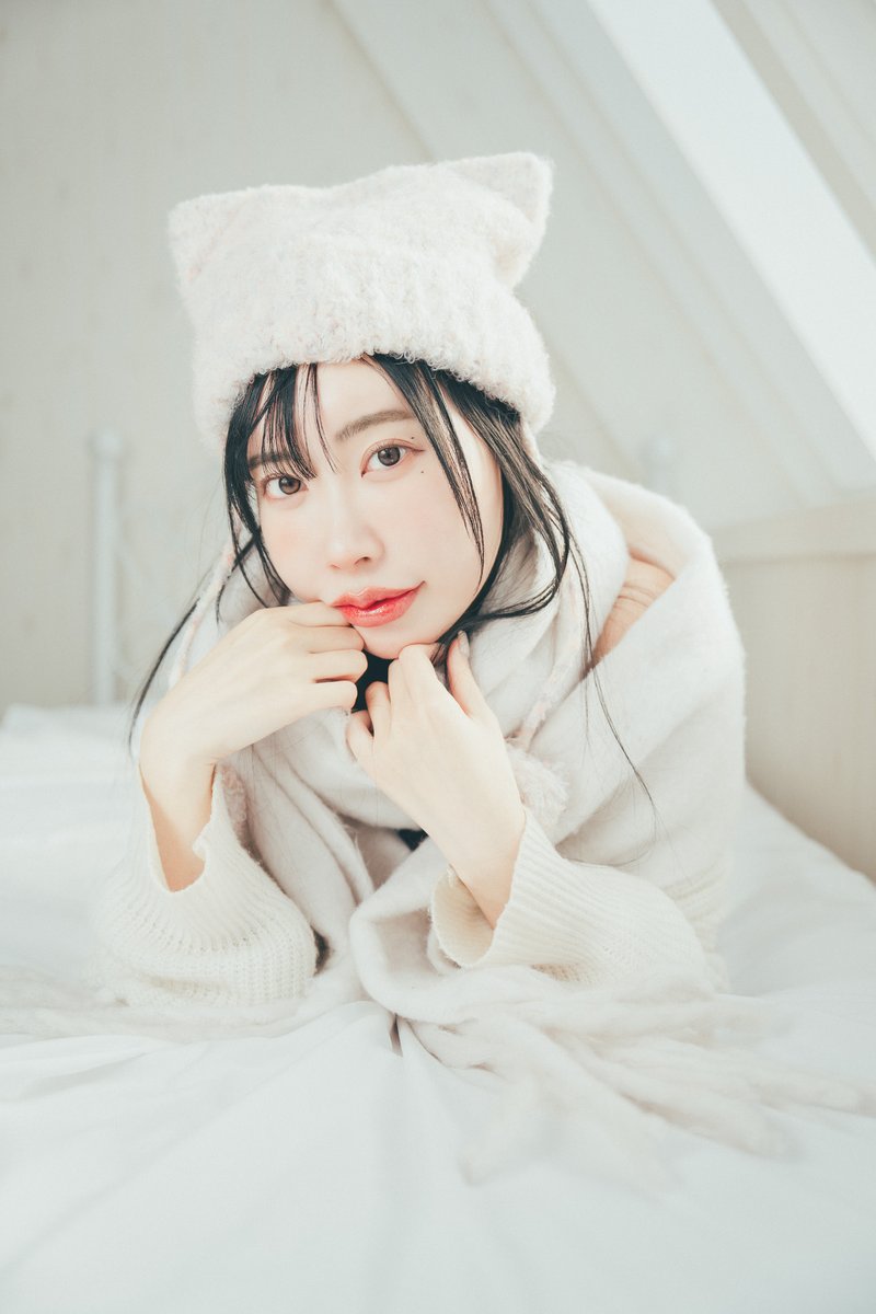 ན〰️ㄜƕ (@s1188y_photo) / Posts / X