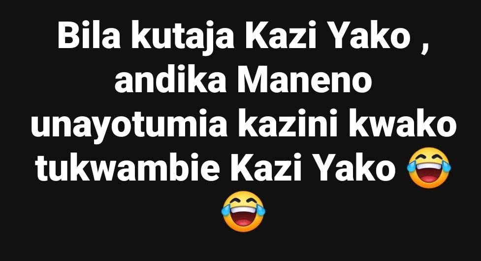 CARGO🎬🍿 tweet media