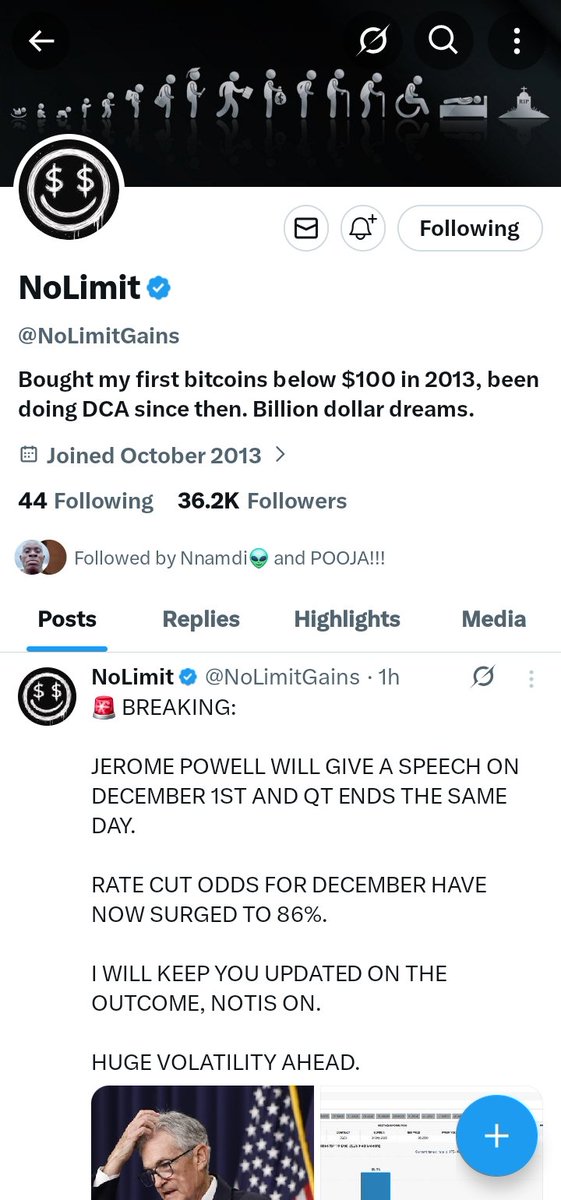 Olubodun Kareem tweet media