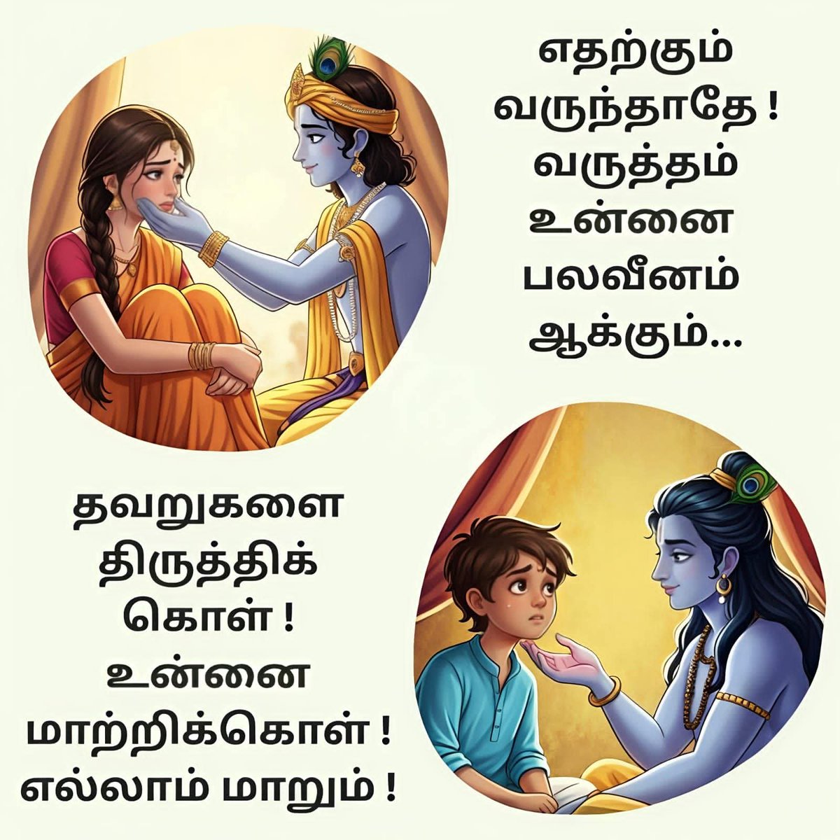 RAGURAMAN ADMK (@radmk56774) on Twitter photo 