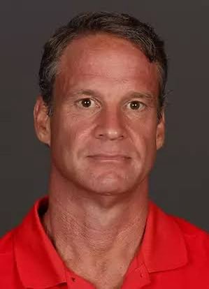 THEREALBAHOU's tweet image. Signs of a narcissist:
– Needs constant praise
– Thinks rules don’t apply to them
– Always the hero in their own story
– Empathy? Never met her.
Any of this sound familiar? 👀