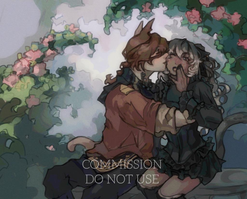 sheeer | 🌸 tweet media