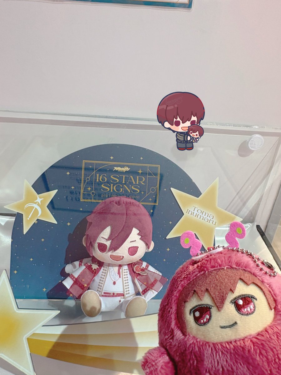 はるくる🌸初回の方bio一読お願い致します (@hrkr_8668) / Posts / X